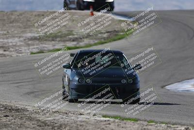 media/Mar-01-2025-Speed Ventures (Sat) [[3556983a2b]]/Red/Session 2 (Phil Hill)/